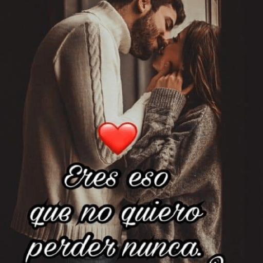 Amor 28
