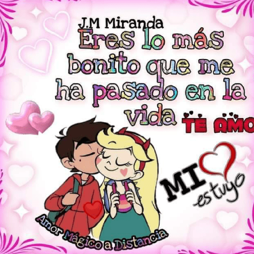 Amor 30