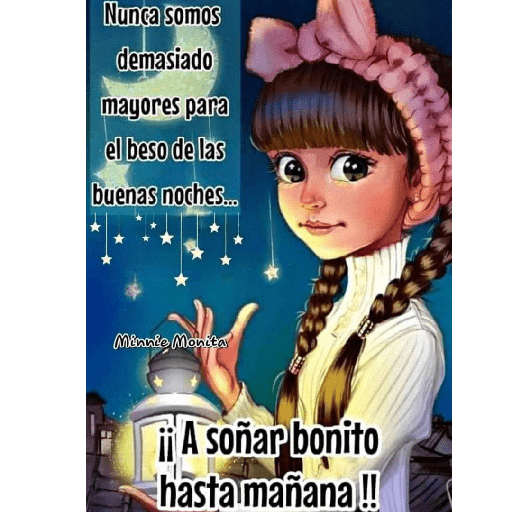 Amor 2