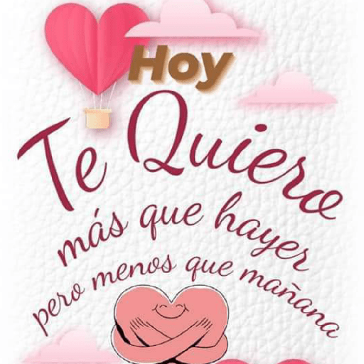 Amor 18