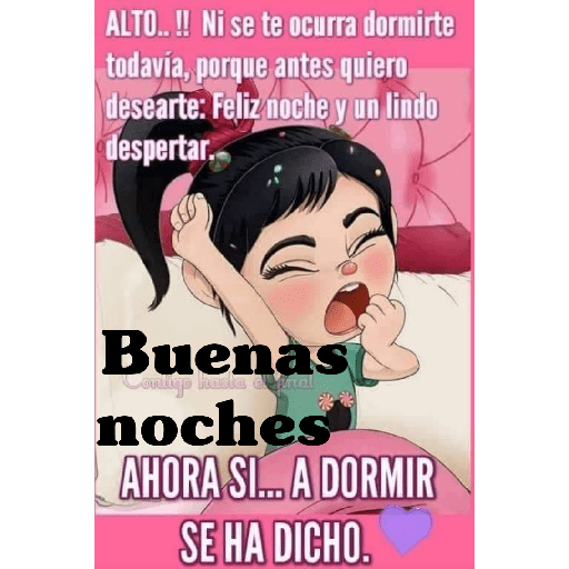 Amor 1