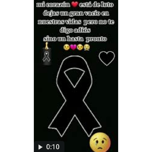 Amor 10