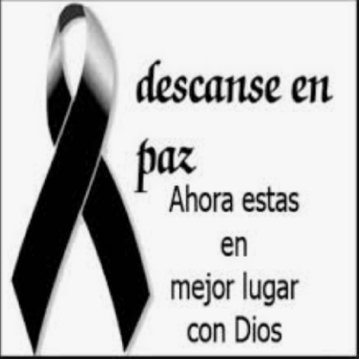 Amor 7