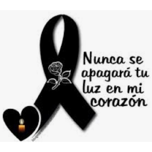Amor 9