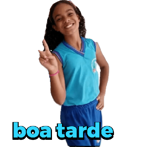 Boa noite 12