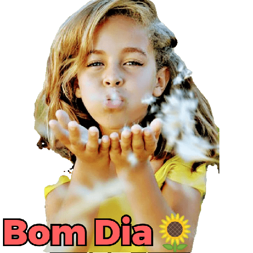Boa noite 2