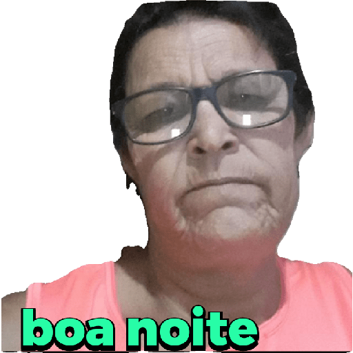 Boa noite 19