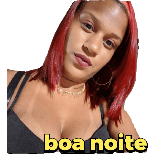 Boa noite 22