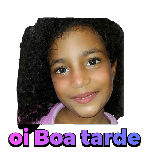 Boa noite 14