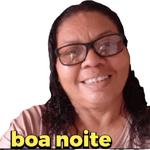 Boa noite 24