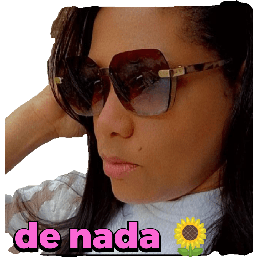 Boa noite 27