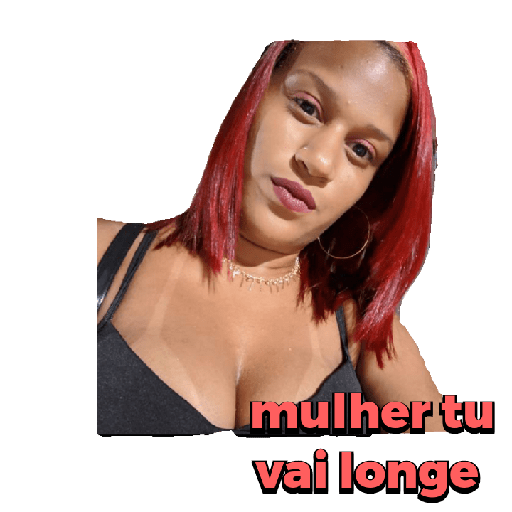 Boa noite 21
