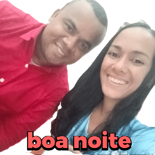 Boa noite 23