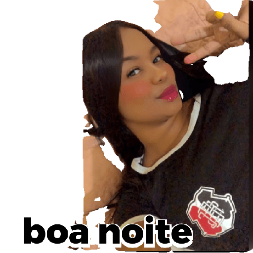 Boa noite 28