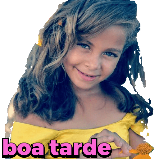 Boa noite 5