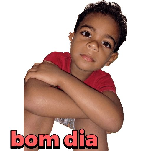 Boa noite 11