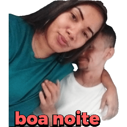 Boa noite 16