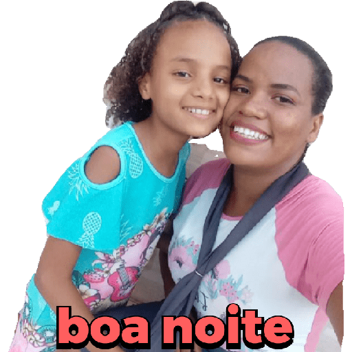 Boa noite 20