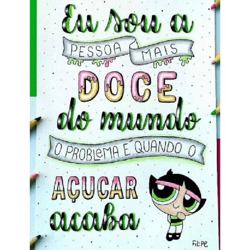 Boa noite 15
