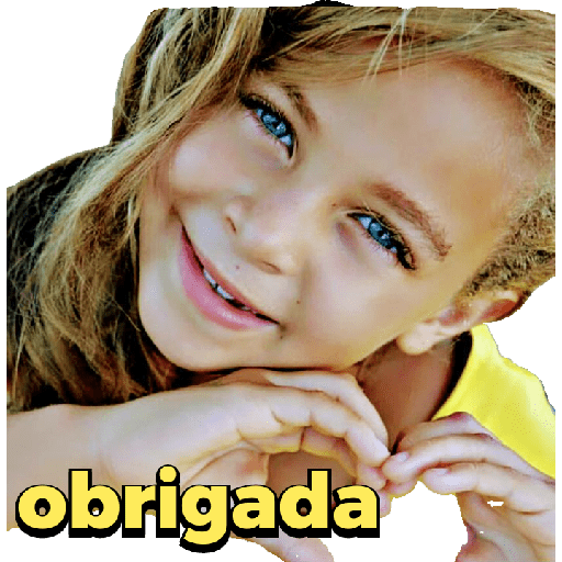 Boa noite 7