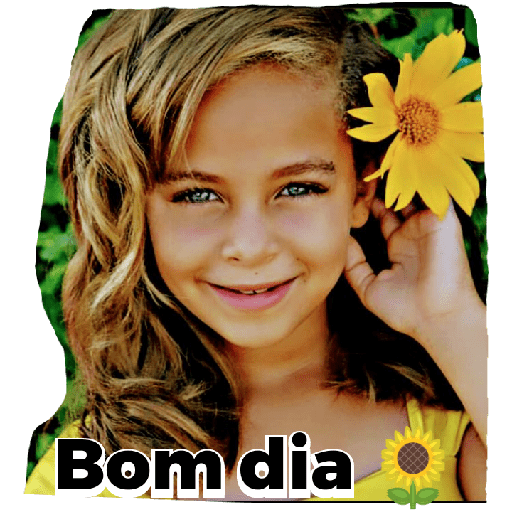 Boa noite 8