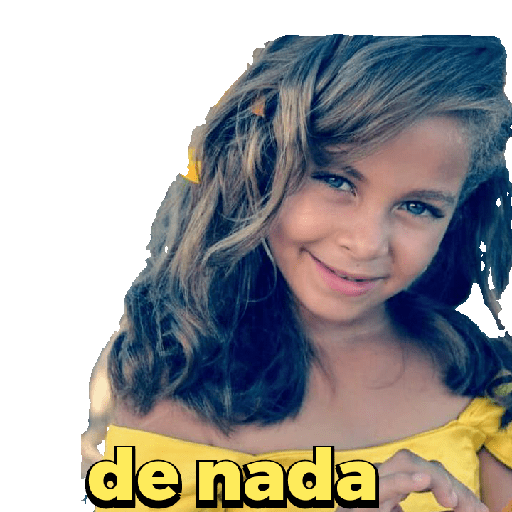 Boa noite 9
