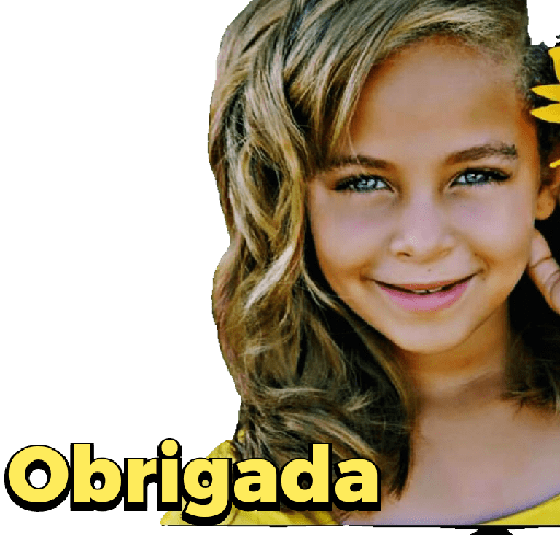 Boa noite 6