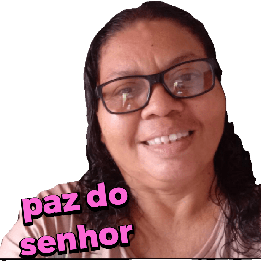 Boa noite 26