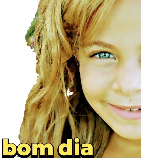 Boa noite 4