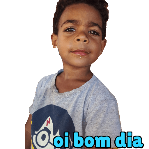 Boa noite 9