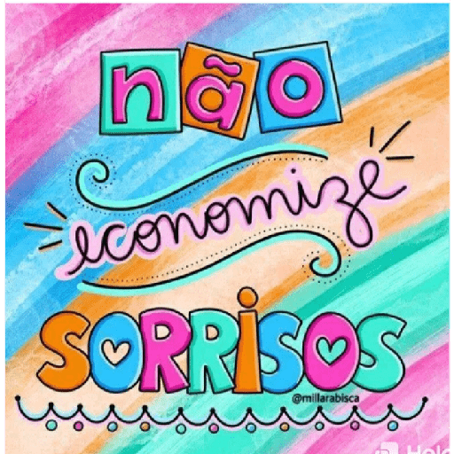 Boa noite 2
