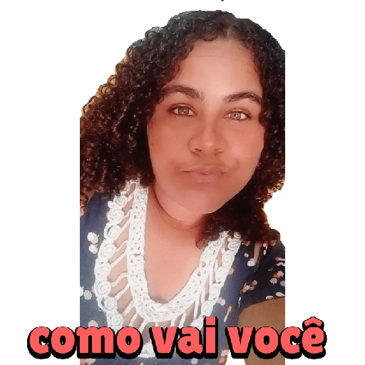 Boa noite 3