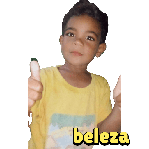 Boa noite 4