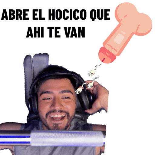 99383'z&:&:'s 18
