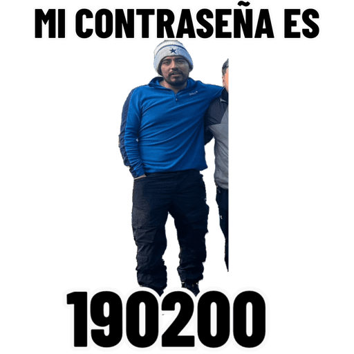 99383'z&:&:'s 19