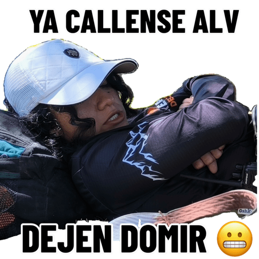 99383'z&:&:'s