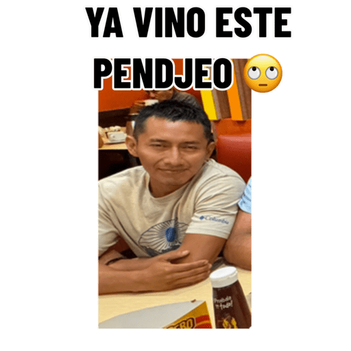 99383'z&:&:'s 29