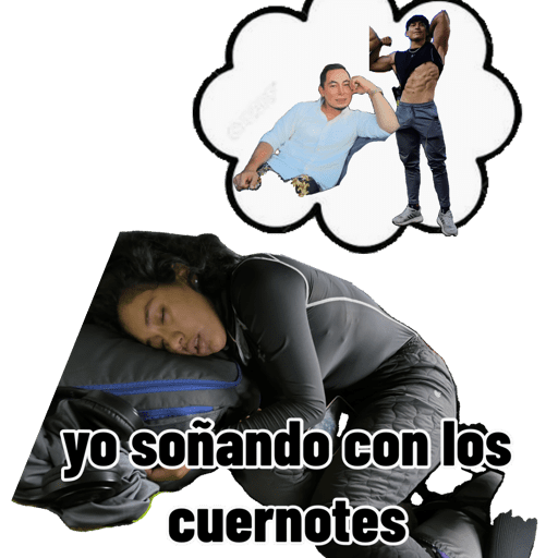 99383'z&:&:'s 3