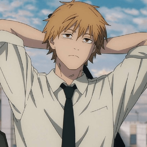 Denji 3