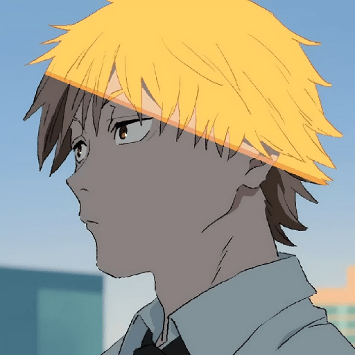 Denji 5