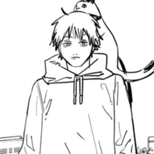 Denji 6