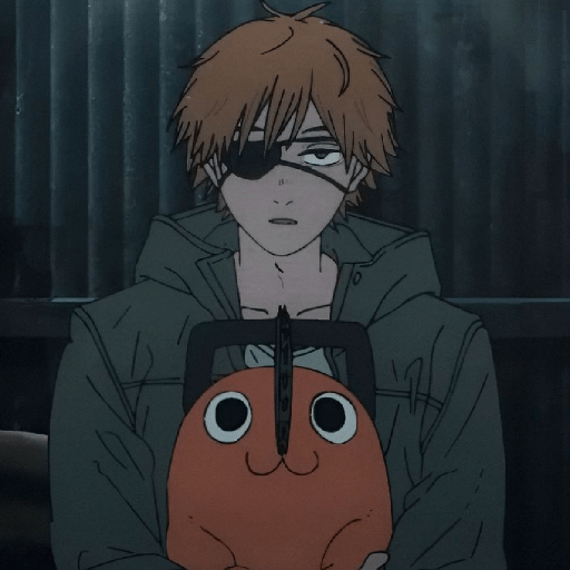Denji 7