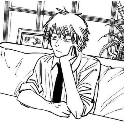 Denji 9