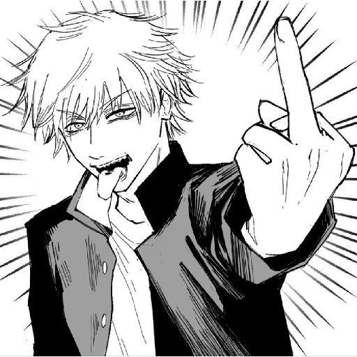 Denji 10