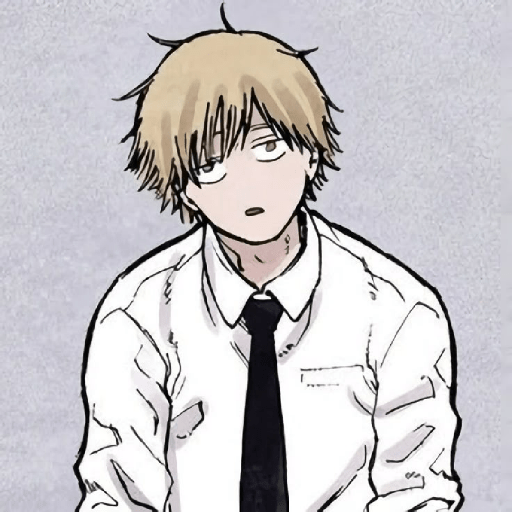 Denji 11