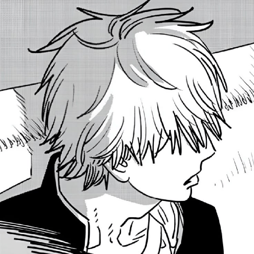 Denji 13