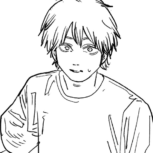 Denji 15