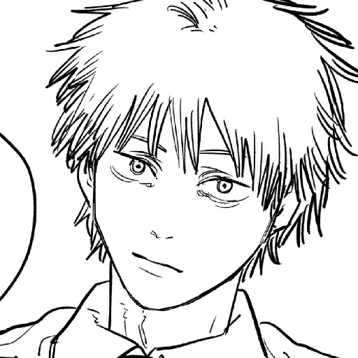 Denji 16