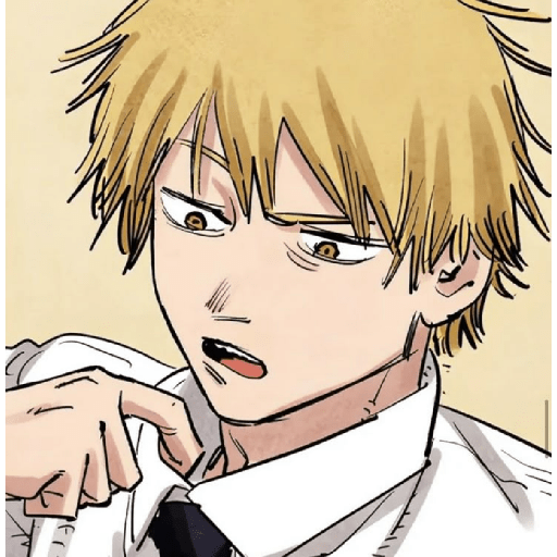 Denji 17