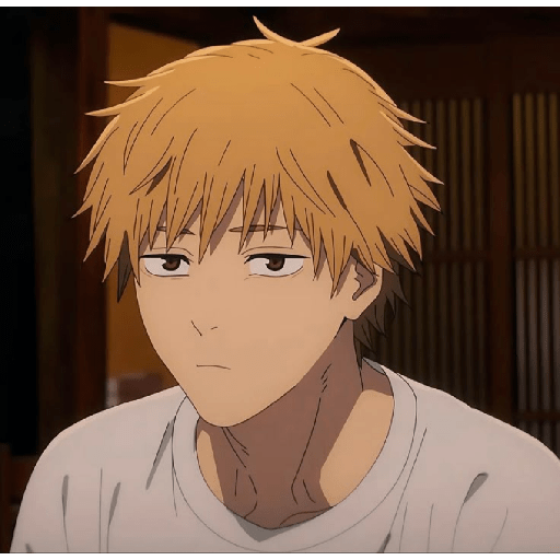 Denji 20
